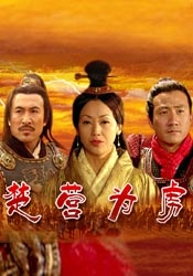 欧美日韩亚洲另类专区