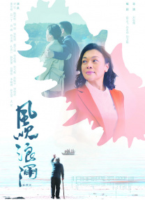 成人涩涩屋福利视频